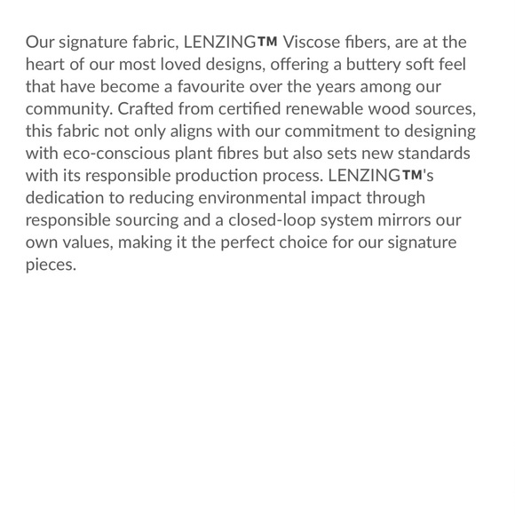 Indigo Luna pants - Picture 6 of 9